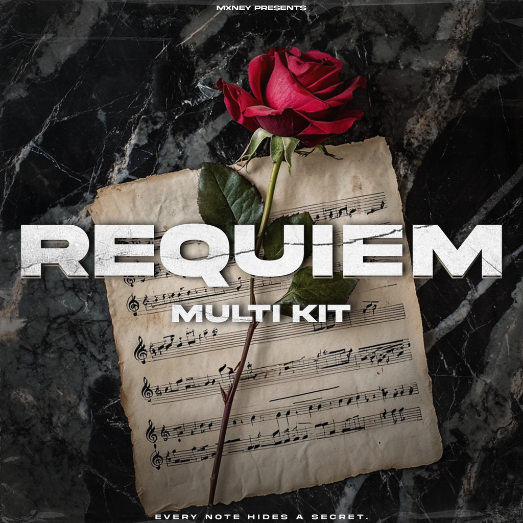 Multi Kits – Mxneyflp